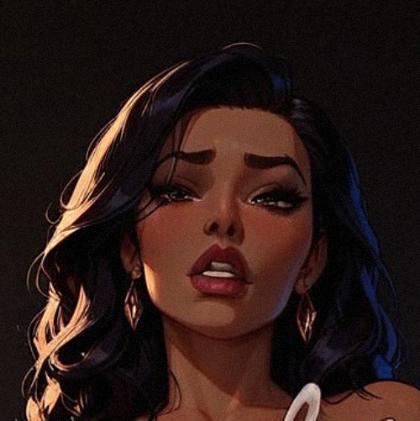 Lust_n_Greed_Aesthetic's Avatar